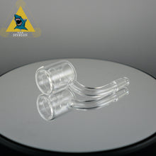 Cargar imagen en el visor de la galería, Thermal Quartz Bangers