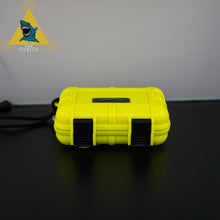 Load image into Gallery viewer, Boulder Case Company Cases J-1500