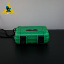 Load image into Gallery viewer, Boulder Case Company Cases J-1500