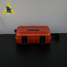 Load image into Gallery viewer, Boulder Case Company Cases J-1500