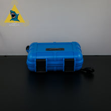 Load image into Gallery viewer, Boulder Case Company Cases J-1500