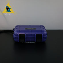 Load image into Gallery viewer, Boulder Case Company Cases J-1500