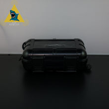 Load image into Gallery viewer, Boulder Case Company Cases J-1500