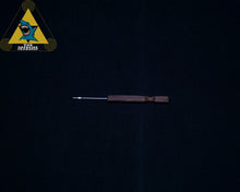 Load image into Gallery viewer, Mystic Timber Dab Tools 1-16