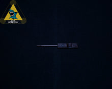 Load image into Gallery viewer, Mystic Timber Dab Tools 1-16