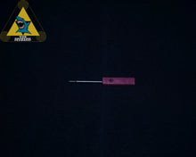 Load image into Gallery viewer, Mystic Timber Dab Tools 1-16