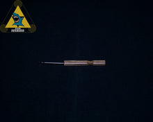 Load image into Gallery viewer, Mystic Timber Dab Tools 1-16