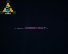 Load image into Gallery viewer, Mystic Timber Dab Tools 1-16