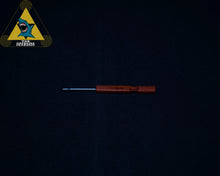 Load image into Gallery viewer, Mystic Timber Dab Tools 1-16