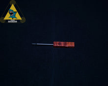 Load image into Gallery viewer, Mystic Timber Dab Tools 1-16