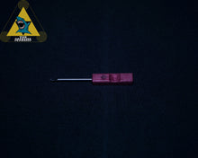 Load image into Gallery viewer, Mystic Timber Dab Tools 1-16