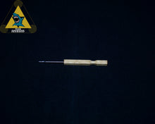 Load image into Gallery viewer, Mystic Timber Dab Tools 1-16