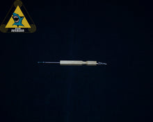 Load image into Gallery viewer, Mystic Timber Dab Tools 1-16