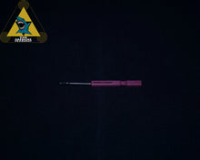 Load image into Gallery viewer, Mystic Timber Dab Tools 1-16