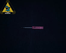 Load image into Gallery viewer, Mystic Timber Dab Tools 1-16