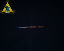 Load image into Gallery viewer, Mystic Timber Dab Tools 1-16