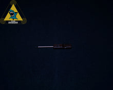 Load image into Gallery viewer, Mystic Timber Dab Tools 1-16