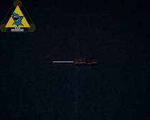 Load image into Gallery viewer, Mystic Timber Dab Tools 1-16