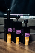 Cargar imagen en el visor de la galería, Purple Rose Supply (Build Your Own CannaCigars)