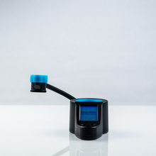 Laden Sie das Bild in den Galerie-Viewer, Dab Rite „The Original“ OG einstellbare Temperaturpistole