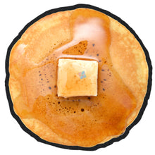 Cargar imagen en el visor de la galería, MoodMats 12" Fancakes