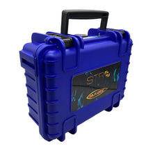 Load image into Gallery viewer, 8 Inch Blazer Big Shot X STR8 Brand Case