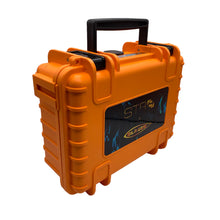 Load image into Gallery viewer, 8 Inch Blazer Big Shot X STR8 Brand Case