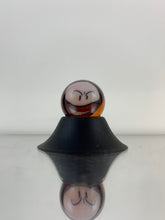 Load image into Gallery viewer, Keys Glass Terp Slurp Marbles 1-73