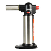 Load image into Gallery viewer, Blazer Torches Big Buddy