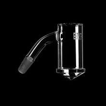 Cargar imagen en el visor de la galería, Errl Quartz JEWWL Facet Tourbillon Bangers 45° & 90° Sets