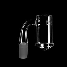 Cargar imagen en el visor de la galería, Errl Quartz JEWWL Facet Tourbillon Bangers 45° & 90° Sets