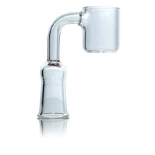 Cargar imagen en el visor de la galería, Thin Slanted Top Quartz Bangers