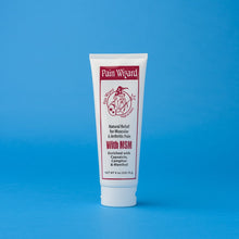 Laden Sie das Bild in den Galerie-Viewer, Schmerzzauberer-Lotion