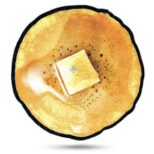 Cargar imagen en el visor de la galería, MoodMats 12" Fancakes