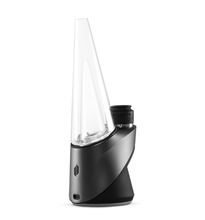 Cargar imagen en el visor de la galería, PuffCo THE PEAK PRO