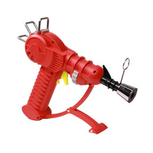 Laden Sie das Bild in den Galerie-Viewer, Thicket Spaceout Raygun-Fackeln