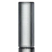 Cargar imagen en el visor de la galería, Highly Educated "Control Tower" Quartz Banger