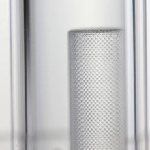 Cargar imagen en el visor de la galería, Highly Educated "Control Tower" Quartz Banger