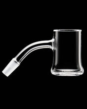 Load image into Gallery viewer, EVAN SHORE BANGERS ESB XL FLAT TOP 30mm Male