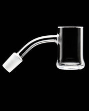 Load image into Gallery viewer, EVAN SHORE BANGERS ESB XL FLAT TOP 30mm Male