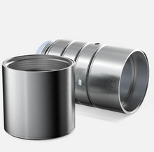 Load image into Gallery viewer, BOUNDLESS TECHNOLOGY TERP PEN XL