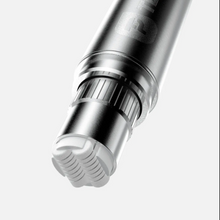 Load image into Gallery viewer, BOUNDLESS TECHNOLOGY TERP PEN XL