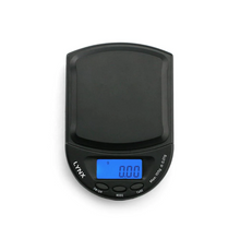 Cargar imagen en el visor de la galería, TRUWEIGH LYNX SCALE  100g x 0.01g