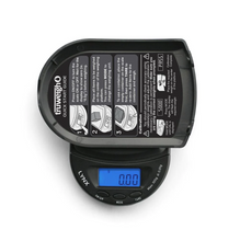 Cargar imagen en el visor de la galería, TRUWEIGH LYNX SCALE  100g x 0.01g