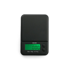 Cargar imagen en el visor de la galería, TRUWEIGH GAUGE SCALE 100g x 0.01g
