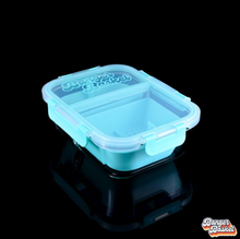 Laden Sie das Bild in den Galerie-Viewer, Dab Rite Banger Baskets (Dunk Tank) 1-4