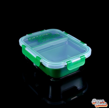 Laden Sie das Bild in den Galerie-Viewer, Dab Rite Banger Baskets (Dunk Tank) 1-4