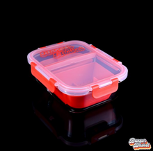 Laden Sie das Bild in den Galerie-Viewer, Dab Rite Banger Baskets (Dunk Tank) 1-4