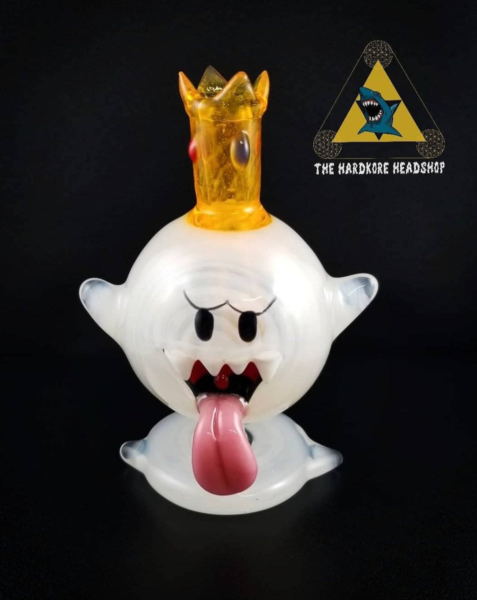 King boo figure sales