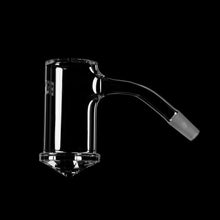 Cargar imagen en el visor de la galería, Errl Quartz JEWWL Facet Tourbillon Bangers 45° & 90° Sets